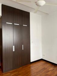 The Shelford (D11), Condominium #635494881